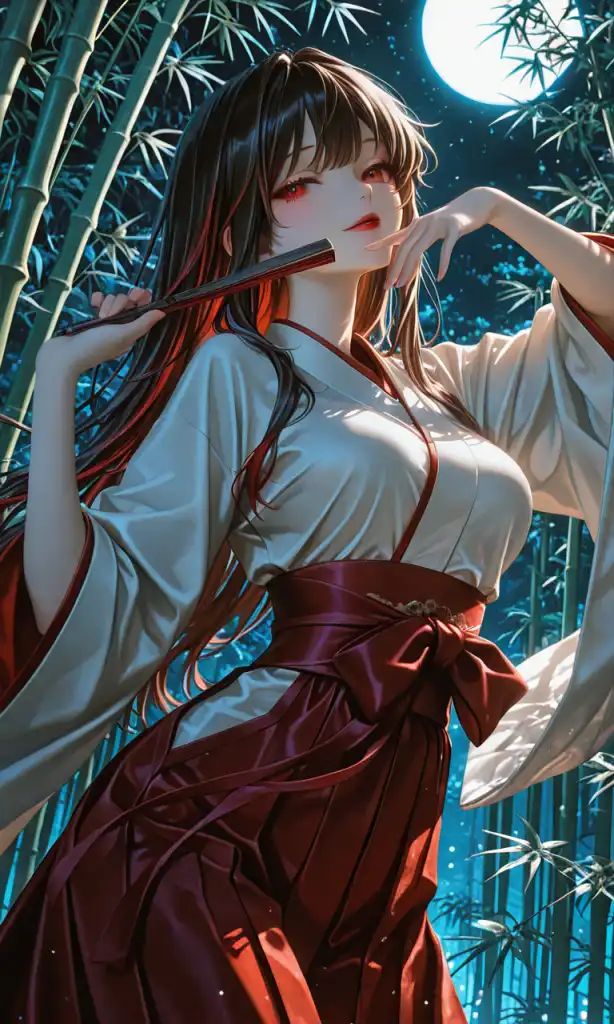 AYOMAX66 – Main Seru, Bonus Setiap Hari, Daftar Sekarang