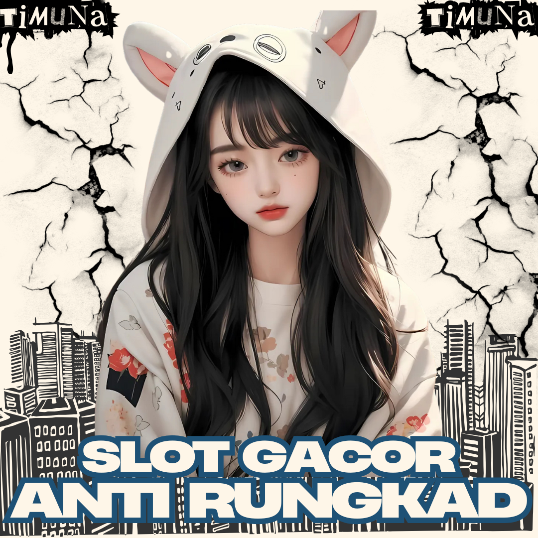 GARUDA911 – Game Android dengan Sistem Progression Terbaik