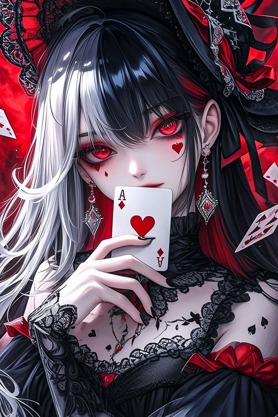 CUANIN28 – Dunia Digital Interaktif untuk Semua Generasi