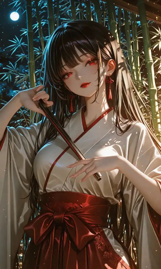 ROKET45 – Destinasi Hiburan Digital No.1 di Indonesia