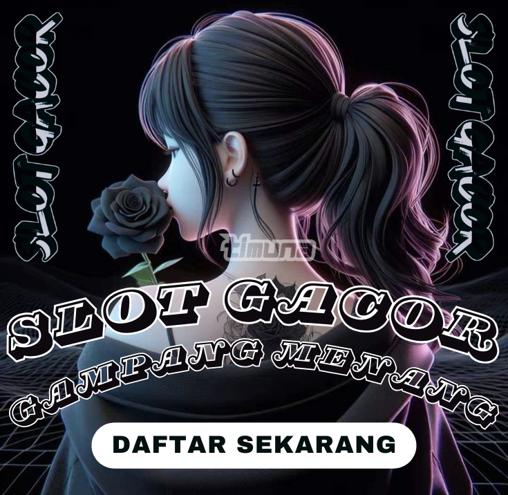 SOJU67 – Game Seru yang Cocok untuk Android & iOS Semua Usia