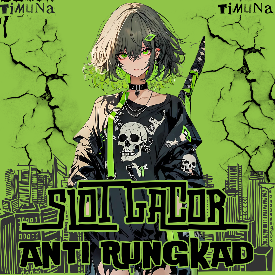 JARIWIN28 – Game Seru Gratis Android & iOS dengan Fitur Lengkap